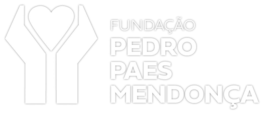 Fundação Pedro Paes Mendonça
