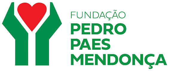 Fundação Pedro Paes Mendonça