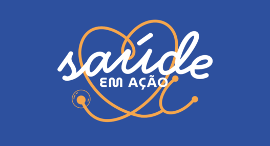 “Saúde em Ação” promove atendimento nos povoados